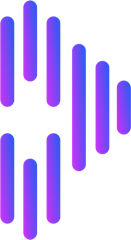 Pavilion Sound Hub logo